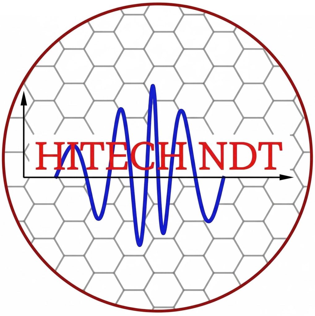 CÔNG TY TNHH DỊCH VỤ KIỂM TRA KHÔNG PHÁ HỦY CÔNG NGHỆ CAO